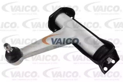 VAICO V30-7110