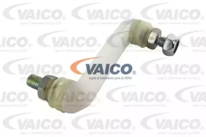 VAICO V30-7117