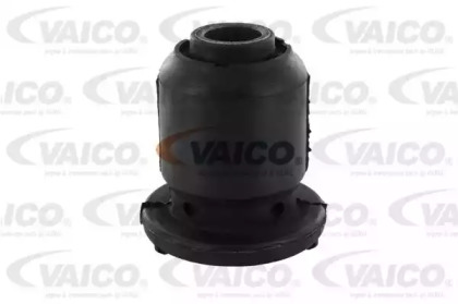 VAICO V30-7149-1