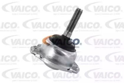 VAICO V30-7152-1