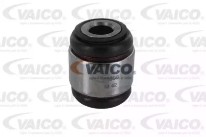 VAICO V30-7154