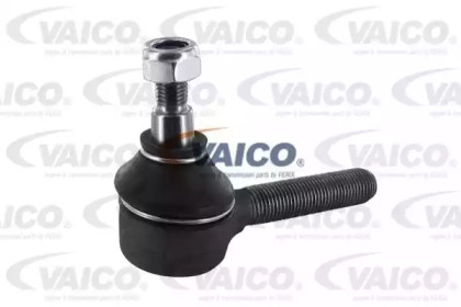 VAICO V30-7163-1