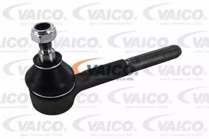 VAICO V30-7164