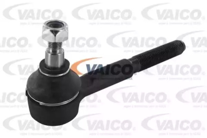 VAICO V30-7165