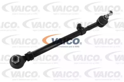 VAICO V30-7169-1