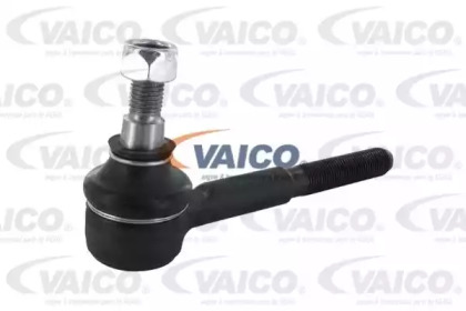 VAICO V30-7199