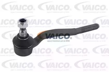 VAICO V30-7200