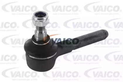 VAICO V30-7201