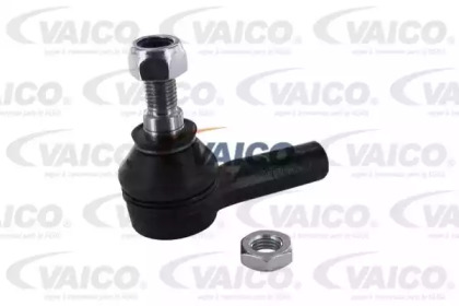 VAICO V30-7202-1