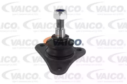 VAICO V30-7208