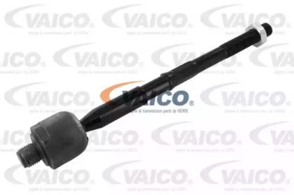 VAICO V30-7213