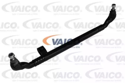 VAICO V30-7226