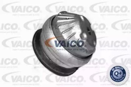 VAICO V30-7229-1