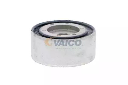 VAICO V30-7230