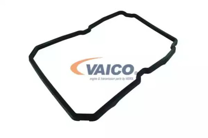 VAICO V30-7231-1