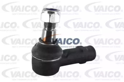 VAICO V30-7249