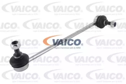 VAICO V30-7259