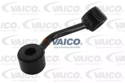 VAICO V30-7261