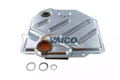 VAICO V30-7300