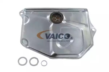 VAICO V30-7301