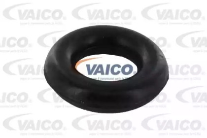 VAICO V30-7306