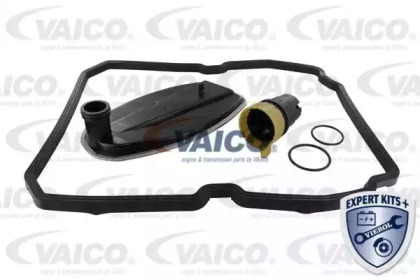 VAICO V30-7313 VAICO V30-7313