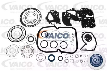 VAICO V30-7321