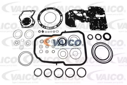 VAICO V30-7323 VAICO V30-7323