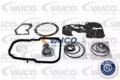 VAICO V30-7324 VAICO V30-7324