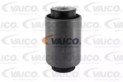 VAICO V30-7332