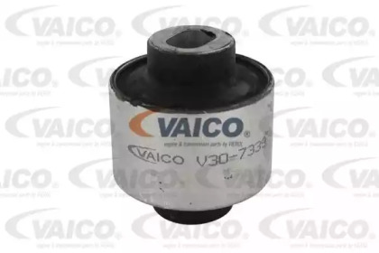 VAICO V30-7339