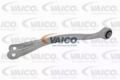 VAICO V30-7342