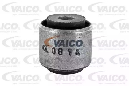 VAICO V30-7343