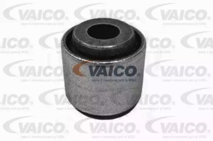 VAICO V30-7346