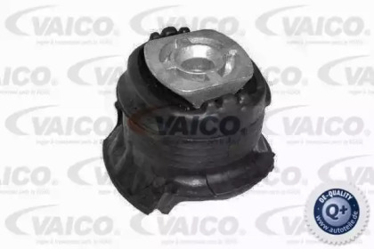 VAICO V30-7365