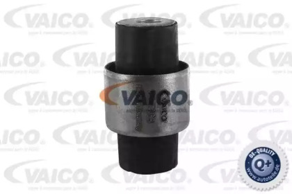 VAICO V30-7368