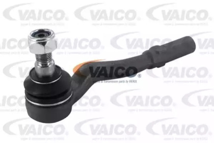 VAICO V30-7373