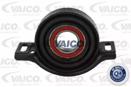 VAICO V30-7374