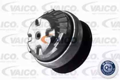 VAICO V30-7385-1