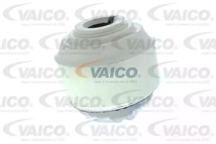 VAICO V30-7387-1