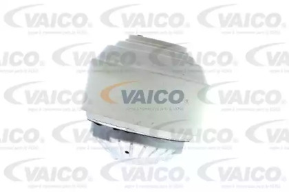 vaico v3073881