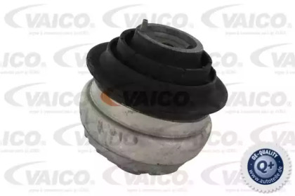 VAICO V30-7390-1