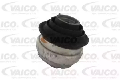 VAICO V30-7390