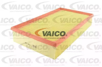 VAICO V30-7397