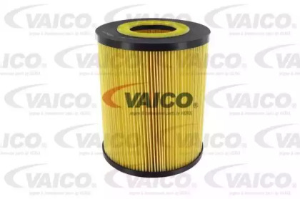 VAICO V30-7398