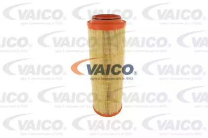 VAICO V30-7399