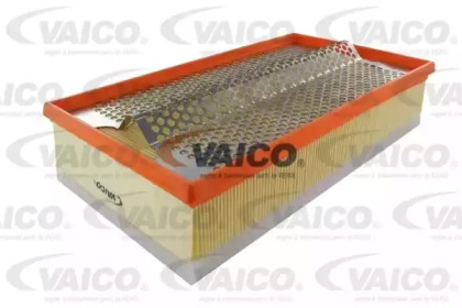 VAICO V30-7400