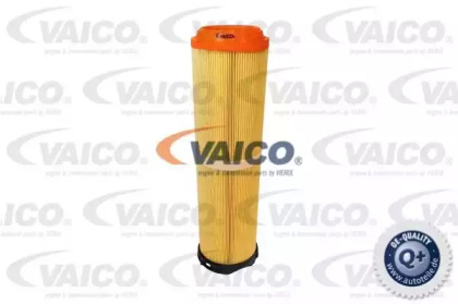 VAICO V30-7401