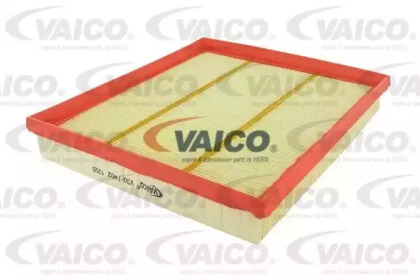 VAICO V30-7402