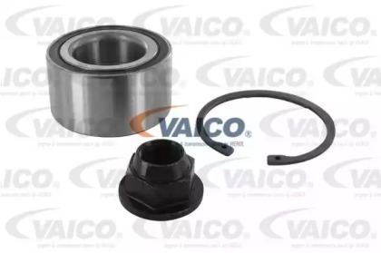 VAICO V30-7403